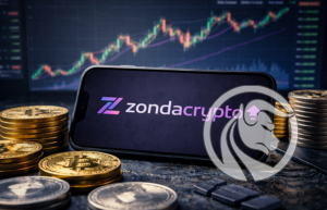 zondacrypto problemy z wyplatami aktualizacja