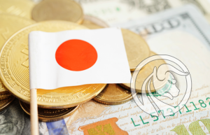 Asian Range Liquidity Sweep