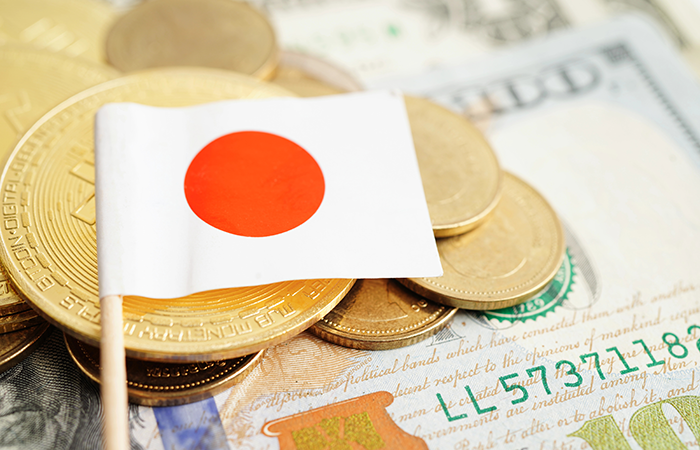 Asian Range Liquidity Sweep – sweep płynności na otwarciu Londynu