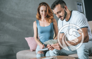 Dostęp kobiet do finansowania