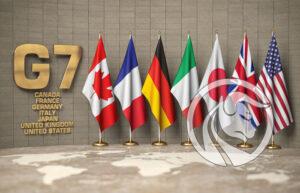 G7