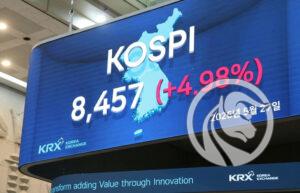 Kospi