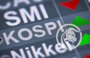 Kospi
