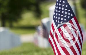 Memorial Day