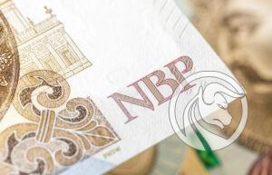 NBP