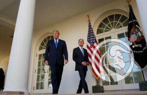 The President vs. The Fed