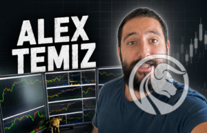 alex temiz trader