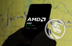 amd ai