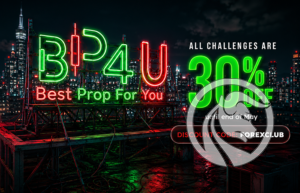 bestprop4u promocja maj