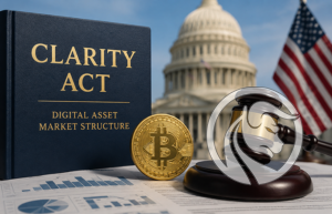 clarity act