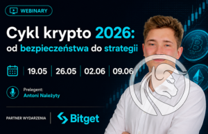 cykl krypto 2026 webinary