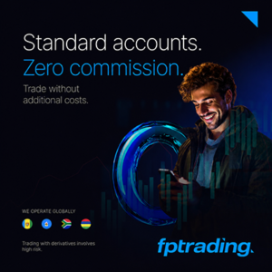 fp trading zero prowizji EN