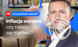 inflacja wzrasta
