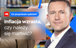 obrazek wpisu