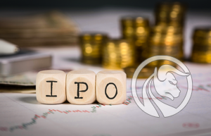 ipo spacex fuzje ebay
