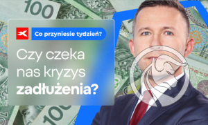 kryzys zadłużenia