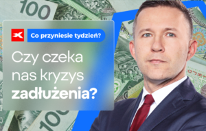 obrazek wpisu