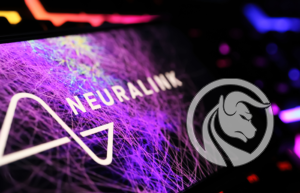 neuralink