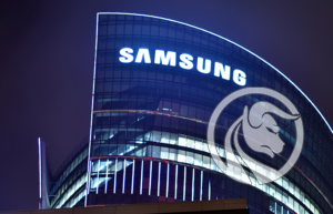 samsung premia dla pracownikow