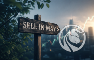 sell in may 2026