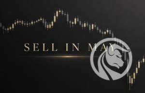 sell in may and go away