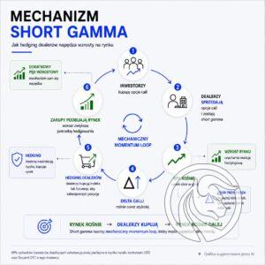 spx-gamma
