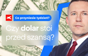 obrazek wpisu