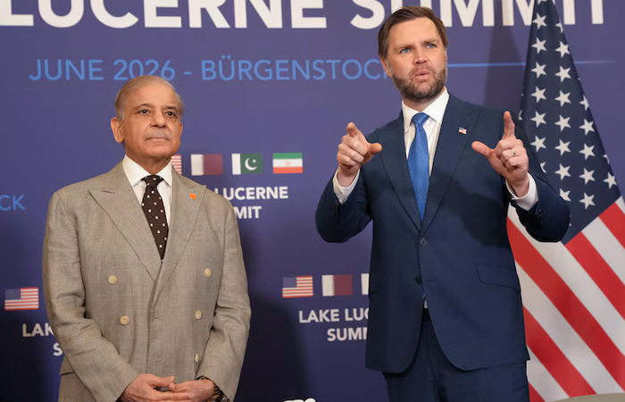 USA i Iran uzgodniły mapę drogową ku finalnemu porozumieniu. Rynki reagują ostrożnym optymizmem