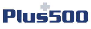 Plus500