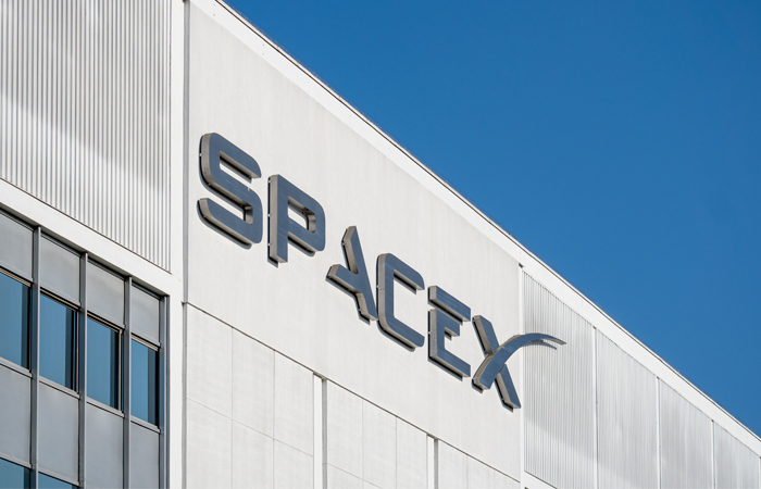 SpaceX wchodzi do Russell 1000. Rekonstrukcja indeksów jednym z najważniejszych wydarzeń tego roku
