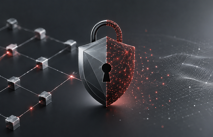 Zero-Knowledge w kryptowalutach. Jak blockchain może chronić prywatność?