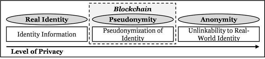 Zero-Knowledge w kryptowalutach. Jak blockchain może chronić prywatność?