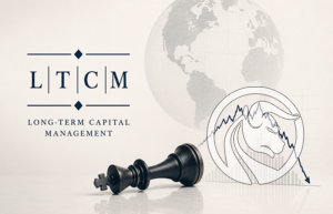 upadek ltcm