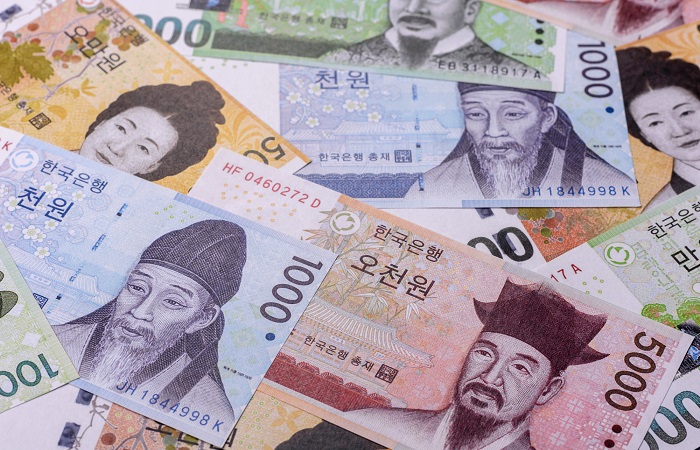 Korea Południowa otwiera wona na świat. Największa reforma walutowa od kryzysu azjatyckiego