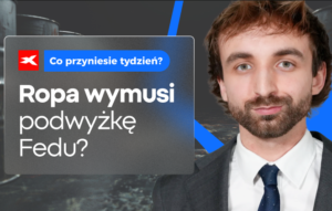 obrazek wpisu