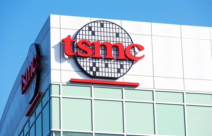 Rekordowy kwartał TSMC i wyższe prognozy. Wyniki potwierdzają siłę cyklu AI