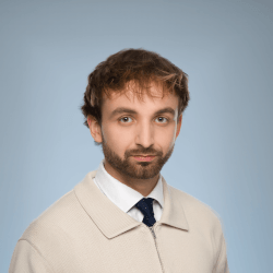 michał jóźwiak xtb