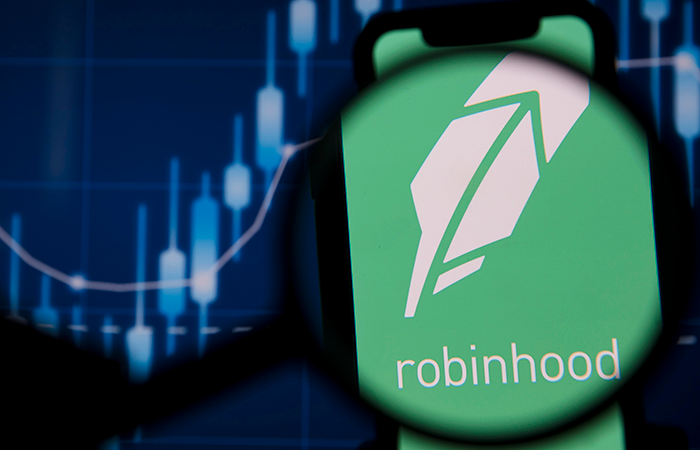 Robinhood Chain rzuca wyzwanie Solanie. Nadchodzi era tokenizowanych akcji?